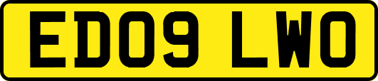 ED09LWO