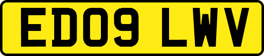 ED09LWV