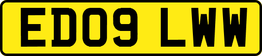 ED09LWW