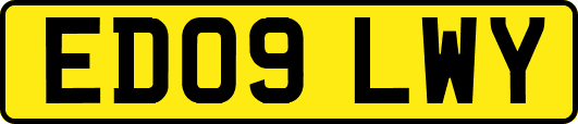 ED09LWY
