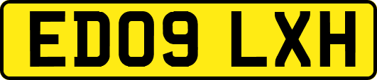 ED09LXH