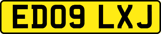 ED09LXJ