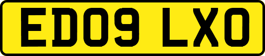 ED09LXO