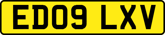 ED09LXV