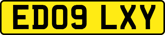 ED09LXY