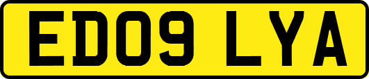 ED09LYA