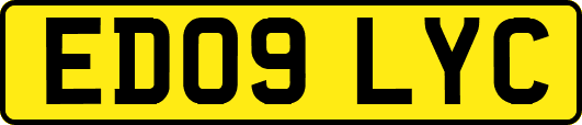 ED09LYC