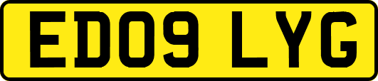 ED09LYG