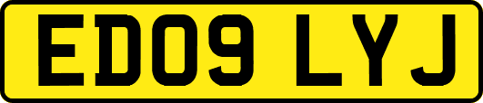 ED09LYJ