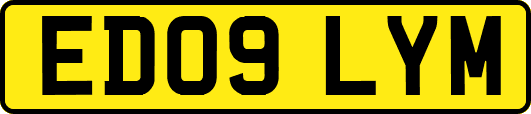 ED09LYM