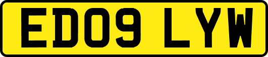 ED09LYW