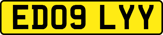 ED09LYY