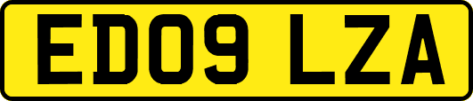 ED09LZA