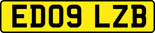 ED09LZB