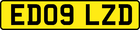 ED09LZD