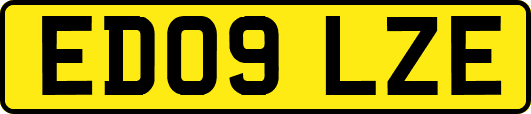 ED09LZE