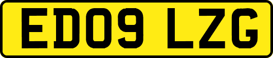 ED09LZG