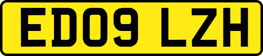 ED09LZH