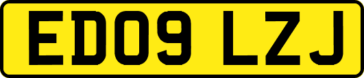 ED09LZJ