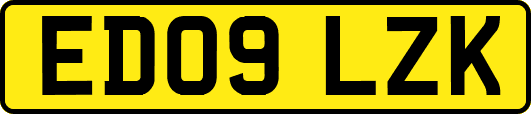 ED09LZK