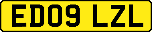 ED09LZL