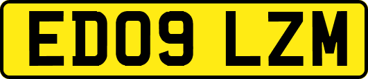 ED09LZM
