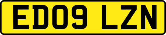 ED09LZN