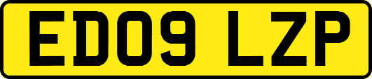 ED09LZP