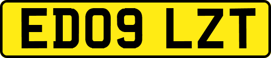ED09LZT