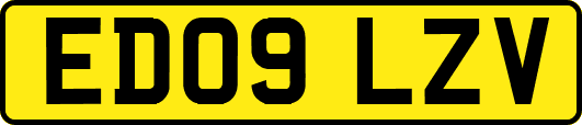 ED09LZV