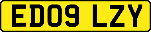 ED09LZY