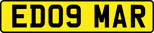 ED09MAR