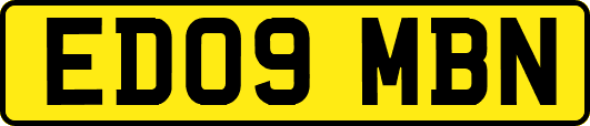 ED09MBN