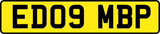 ED09MBP