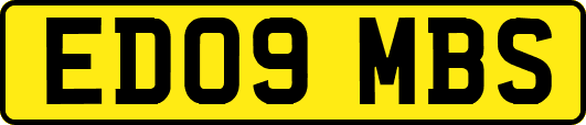 ED09MBS