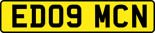 ED09MCN