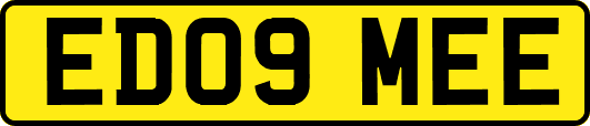 ED09MEE