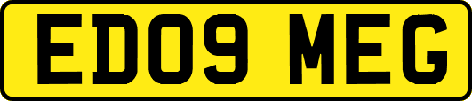 ED09MEG