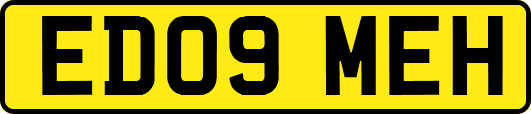 ED09MEH