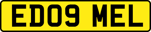 ED09MEL