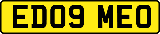 ED09MEO