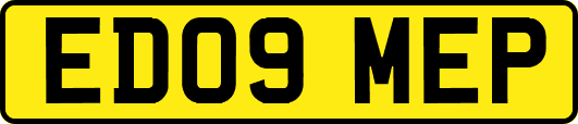 ED09MEP