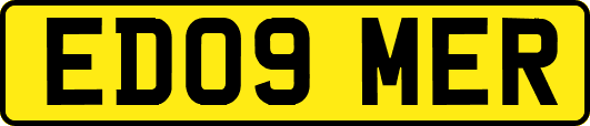 ED09MER