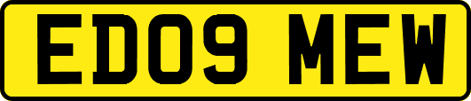 ED09MEW