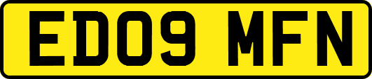 ED09MFN