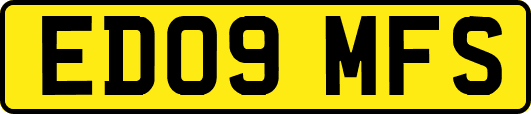 ED09MFS