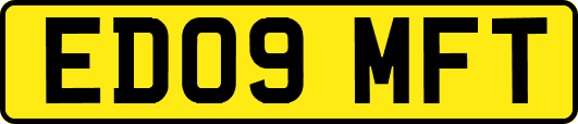 ED09MFT