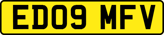 ED09MFV