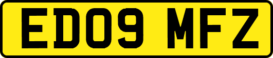 ED09MFZ