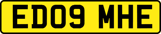 ED09MHE